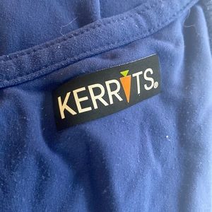 Kerrits riding tights!